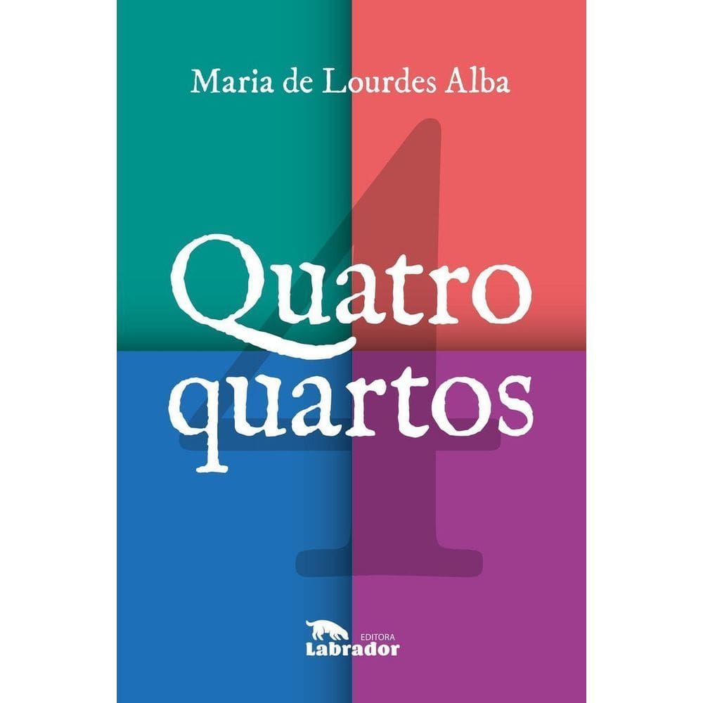 Quatro Quartos