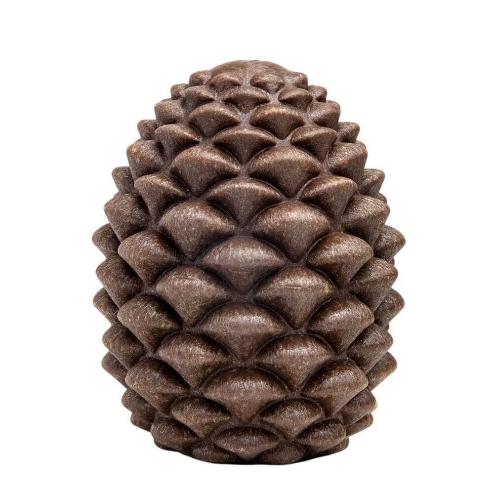 Pinhau Divertido: Brinquedo Interativo Para Cães Com Compartimento De Guloseimas