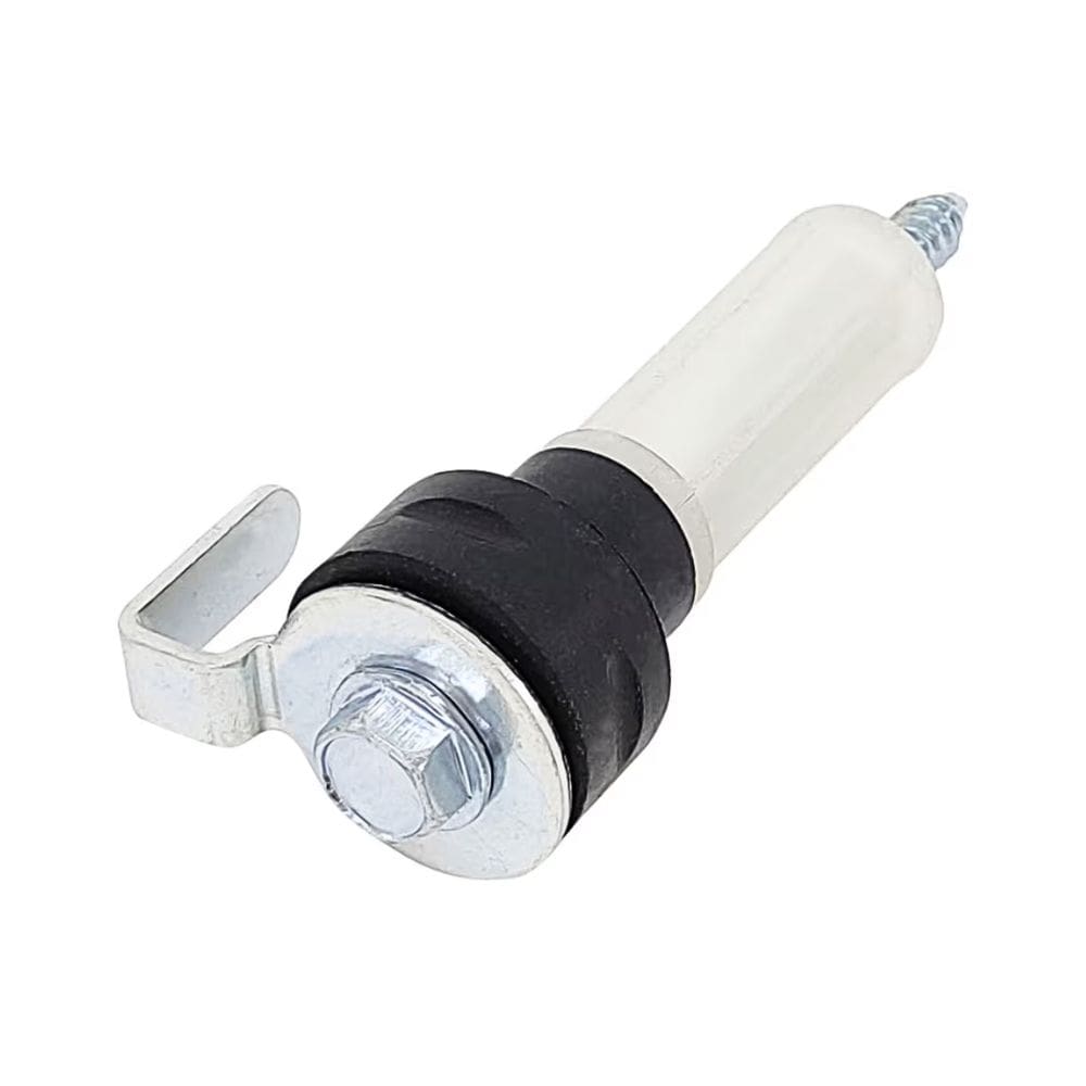 Parafuso De Segurança Lavadora Lg - 4011En3006g