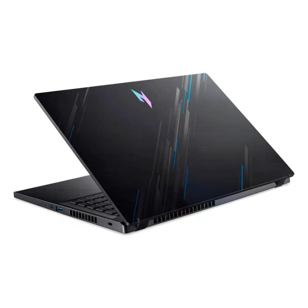 NOTEBOOK ACER NITRO ANV15-51-57WS  CORE i5 13420H
