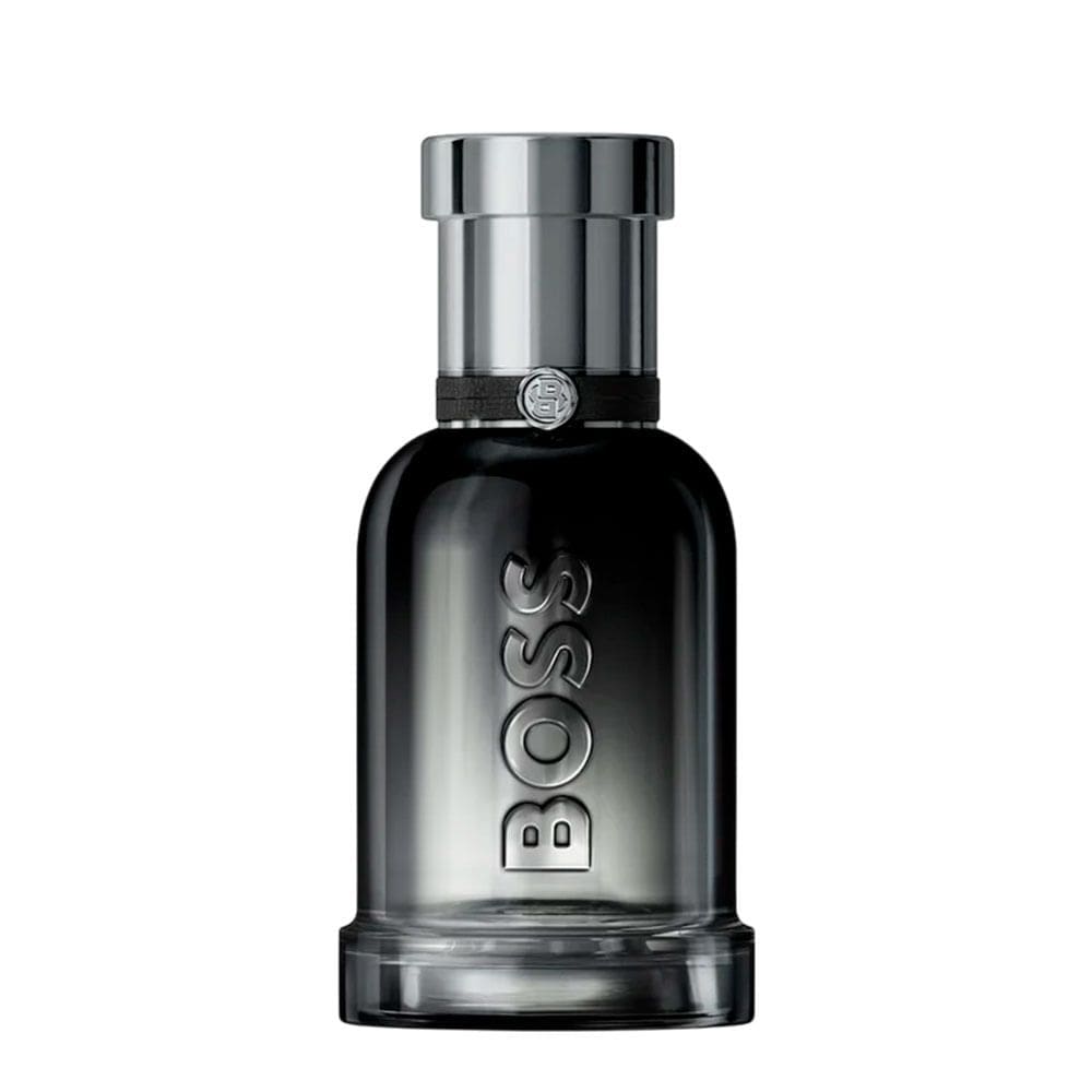Hugo Boss Bottled Beyond Eau de Parfum - Perfume Masculino 50ml