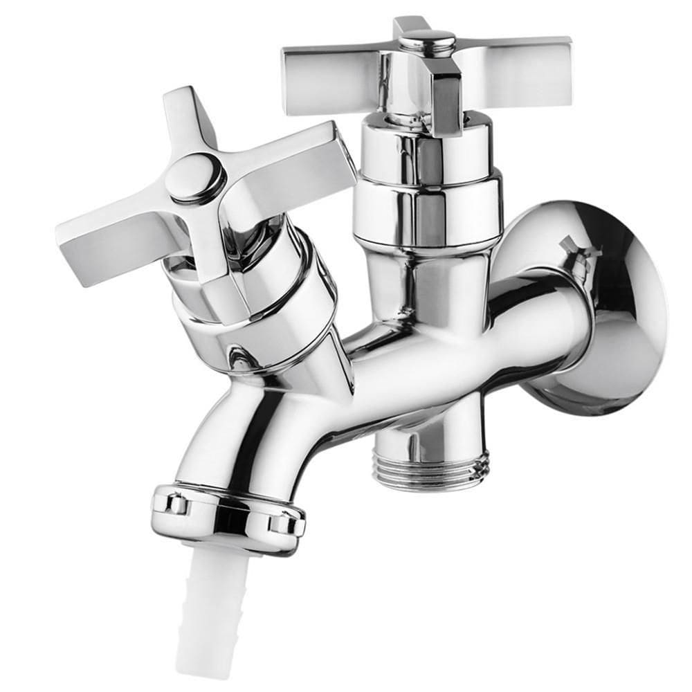 Torneira Para Máquina De Lavar Roupa 1131 C47 Lorenz Torneira Maq.lavar Roupa 1131 C47 Lorenz 7012064