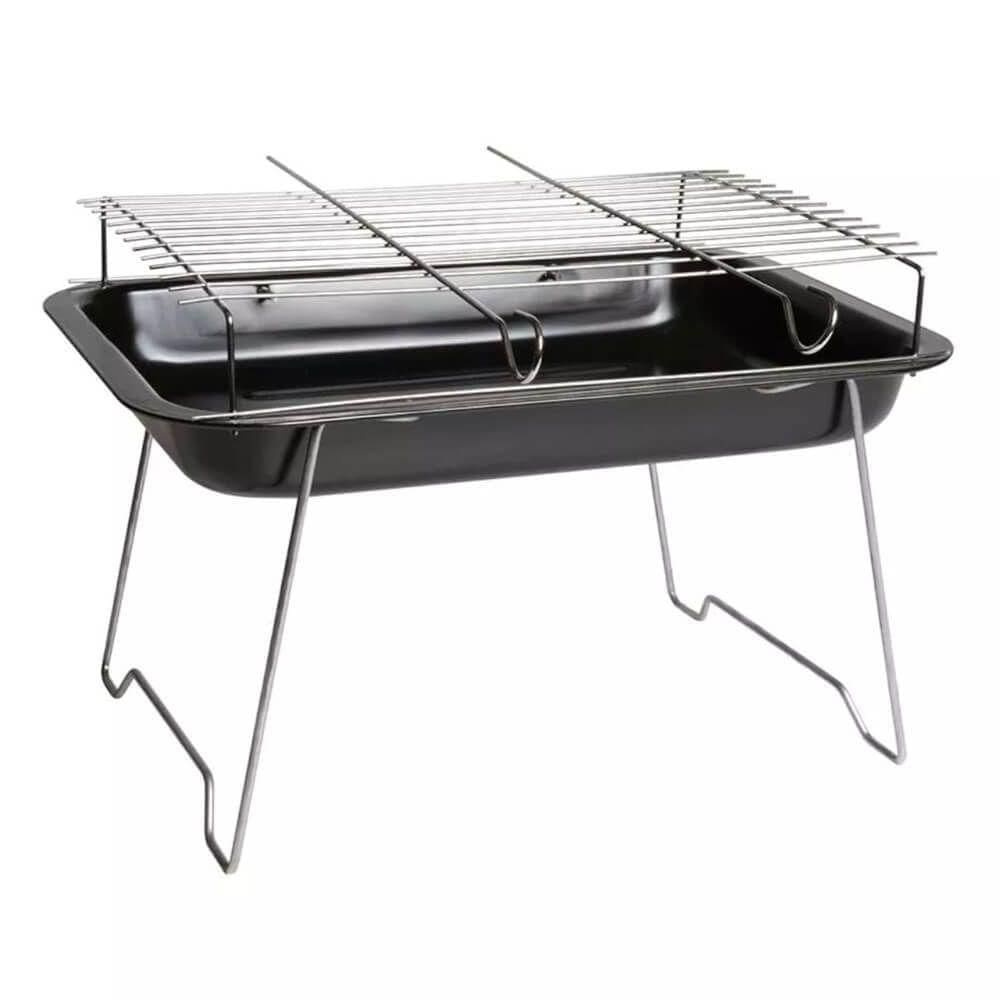 Churrasqueira Praiana - 3003 - Mor Churrasqueira Praiana 3003 Mor 3003.. Met.mor