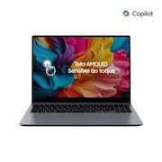 Samsung Galaxy Book4 Ultra Intel® Core™ Ultra 7 155H, Windows 11 Home, 32GB, 1TB SSD, 16`` WQXGA+ AMOLED 2x, 1.86 kg*