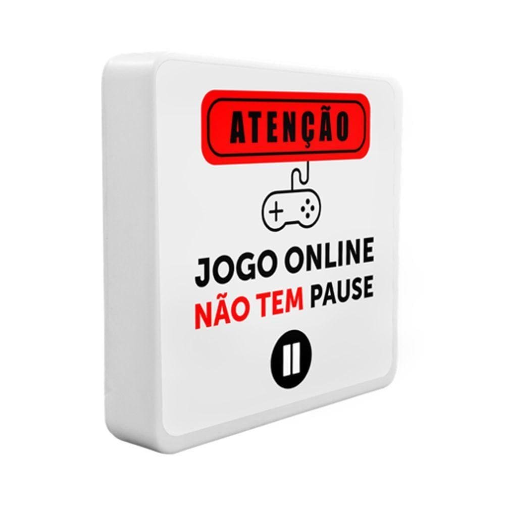 Iluminação Gamer Usb Slim: Transforme Seus Jogos Com Estilo E Precisão!