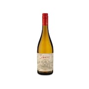 Sibaris Gran Reserva D.O. Valle de Leyeda Chardonnay Branco Seco Chile 750ml