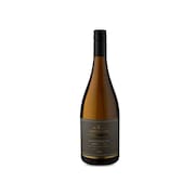 Casas Del Toqui Coastal Mist Gran Reserva Sauvignon Blanc 2023 Chile 750ml