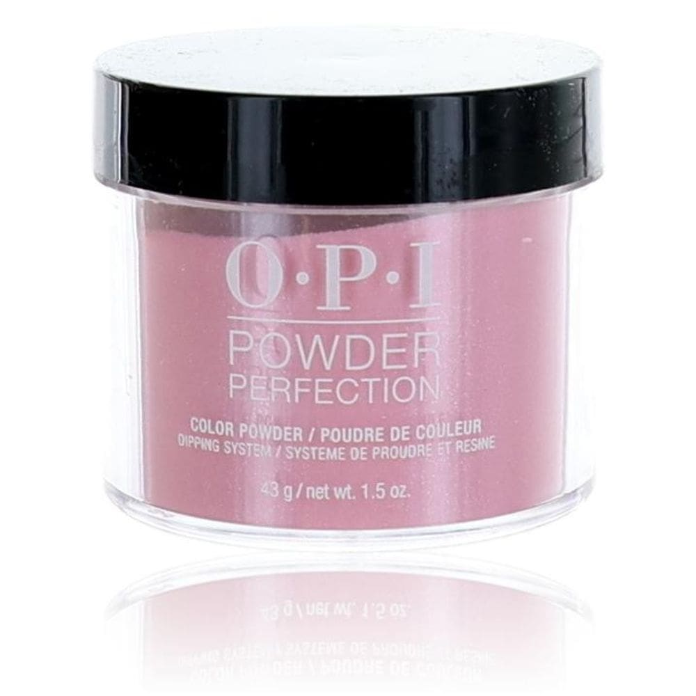 Dipping Powder OPI Powder Perfection Princesses Rule! 45 mL