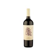 Chac Chac Reserva Malbec 2021 Vinho Tinto Argentina 750ml