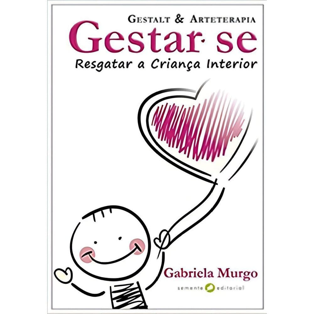 Gestar-se