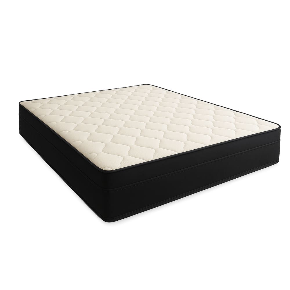 Colchão Molas Bonnel - 158x28x198