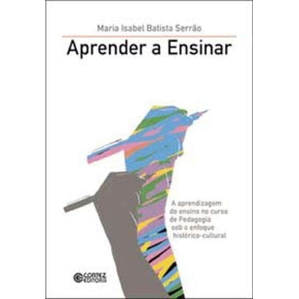 Aprender A Ensinar