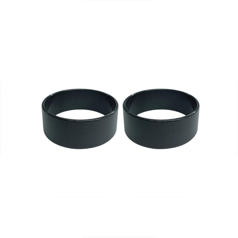 Par Cilindros 2.1/2 Compressor Odontológico 5Bpo Chiaperini