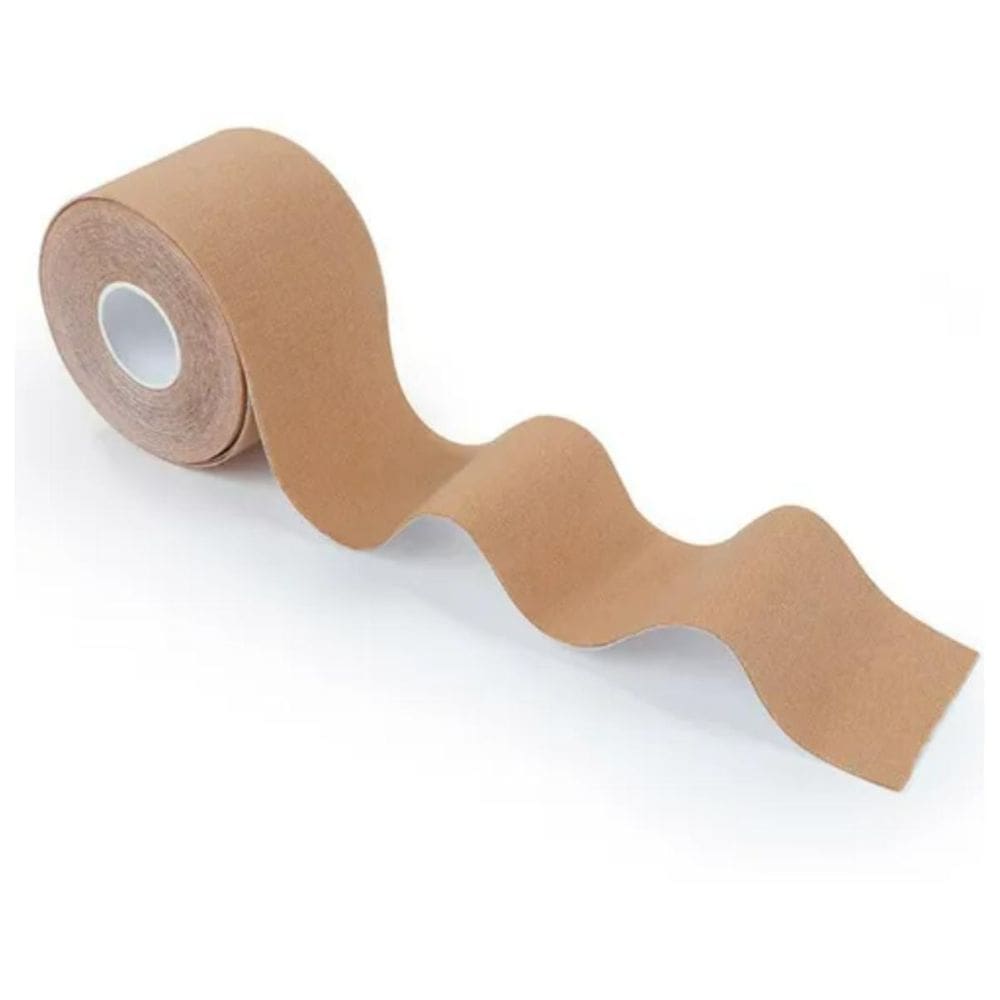 Sutiã Adesivo Fita Boob Up Sutian Adesivo Seios Peitos Invis