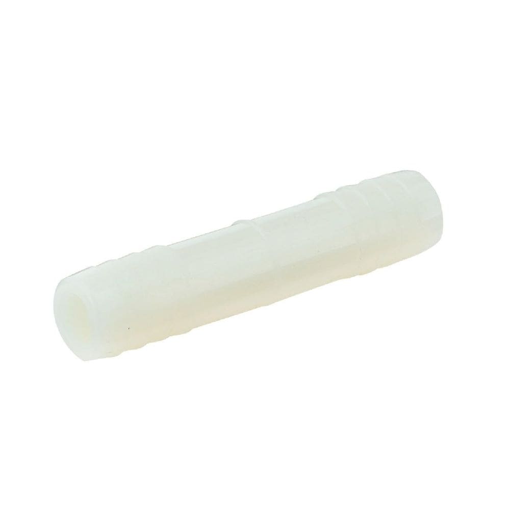Encaixe de tubulação de mangueira PLUMB eeze Coupling Insert Nylon 1/2”