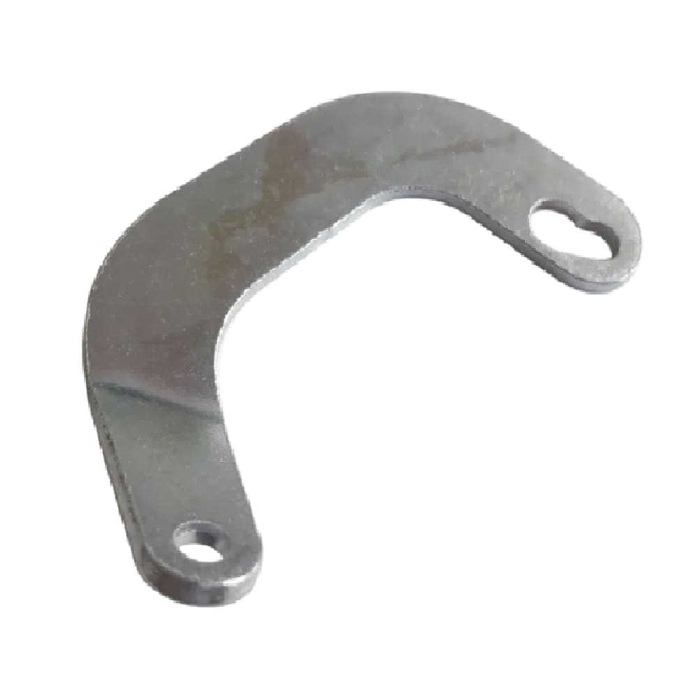 Honda Biz 125 Suporte Mola Cavalete Central Genuíno