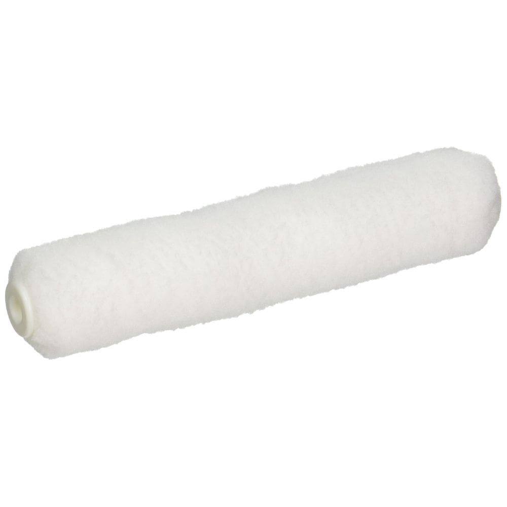 Tampa de rolo de pintura Linzer MR 101-5 Pro Edge 6” 3/8” Nap