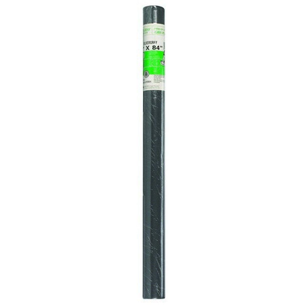 Pano de tela PHIFER Fiberglass 71x213 cm 18x16 Mesh Grey