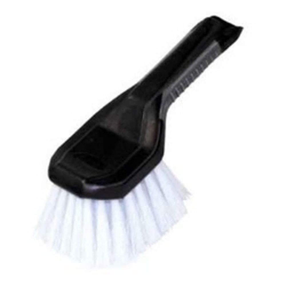 Escova corporal Carrand TW115-6 Wheel Fender - Tampico Bristles