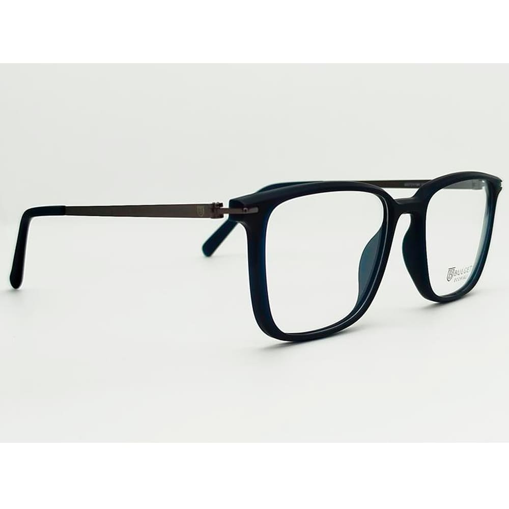 Armacao Bulget Bg7211mi D11