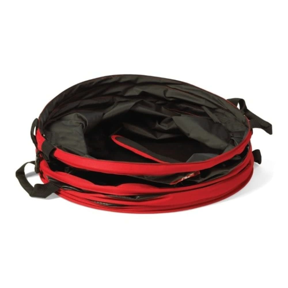 Balde de mola de jardinagem Toro 43 galões 163L