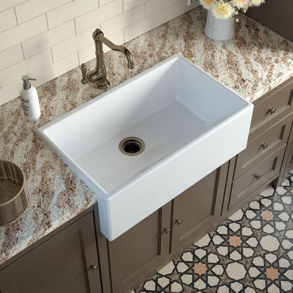 Tanque Farm Padrão 60 Cm