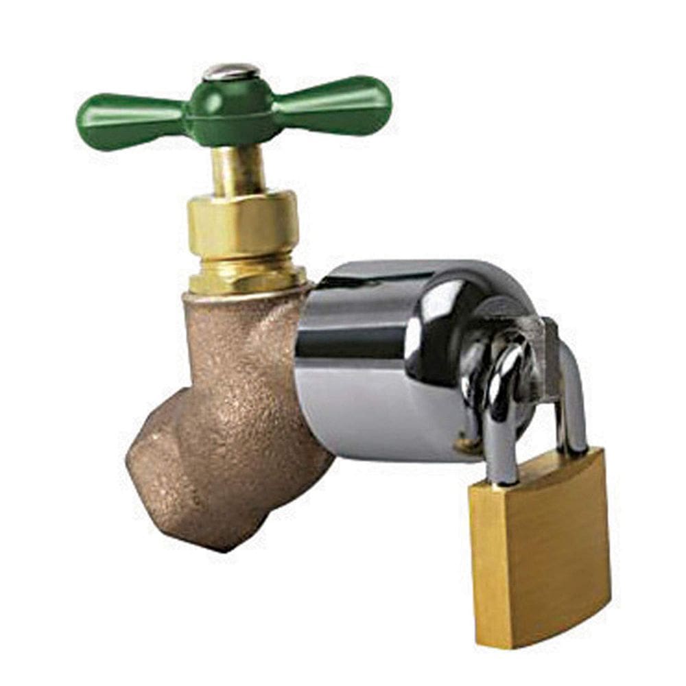 Substituição de alta qualidade da mangueira Conservco DSL-1 Bibb Lock