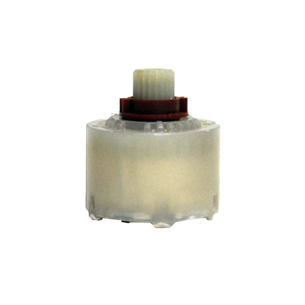 Cartucho para Grifo Danco 10469 para American Standard