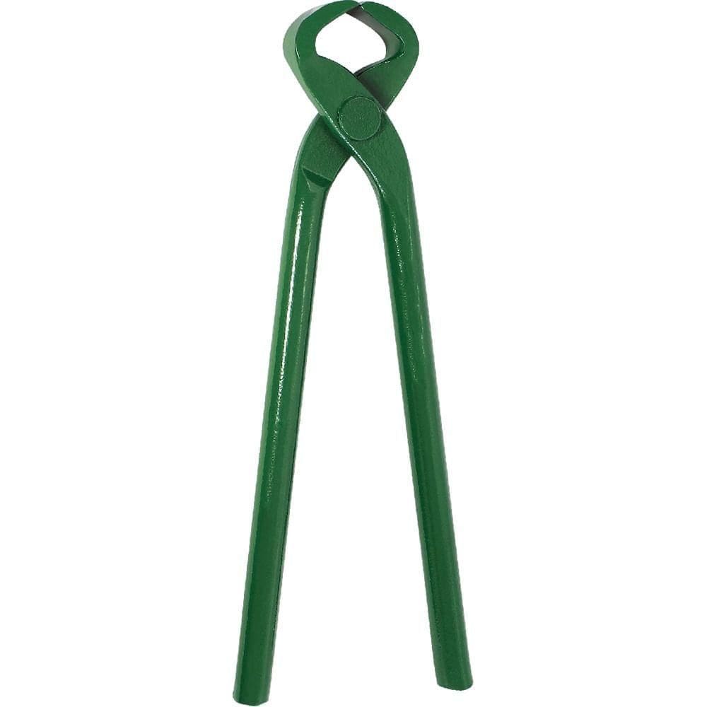 Torques Carpinteiro 7”” - 1721 - S?o Rom?o Torques Carpinteiro 07 - 1721 - S?o Rom?o