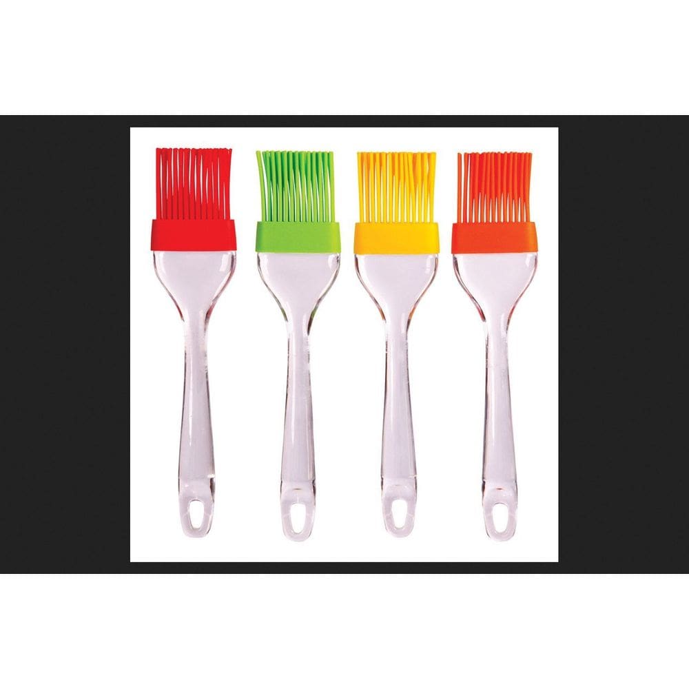 Pincel de nivelamento Ace Trading Silicone 8”