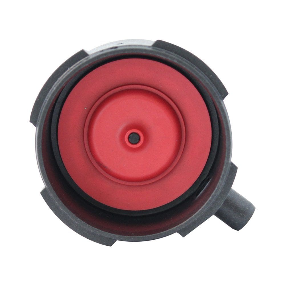 Conjunto de tampa de válvula Korky Ballcock para Korky 528 R528