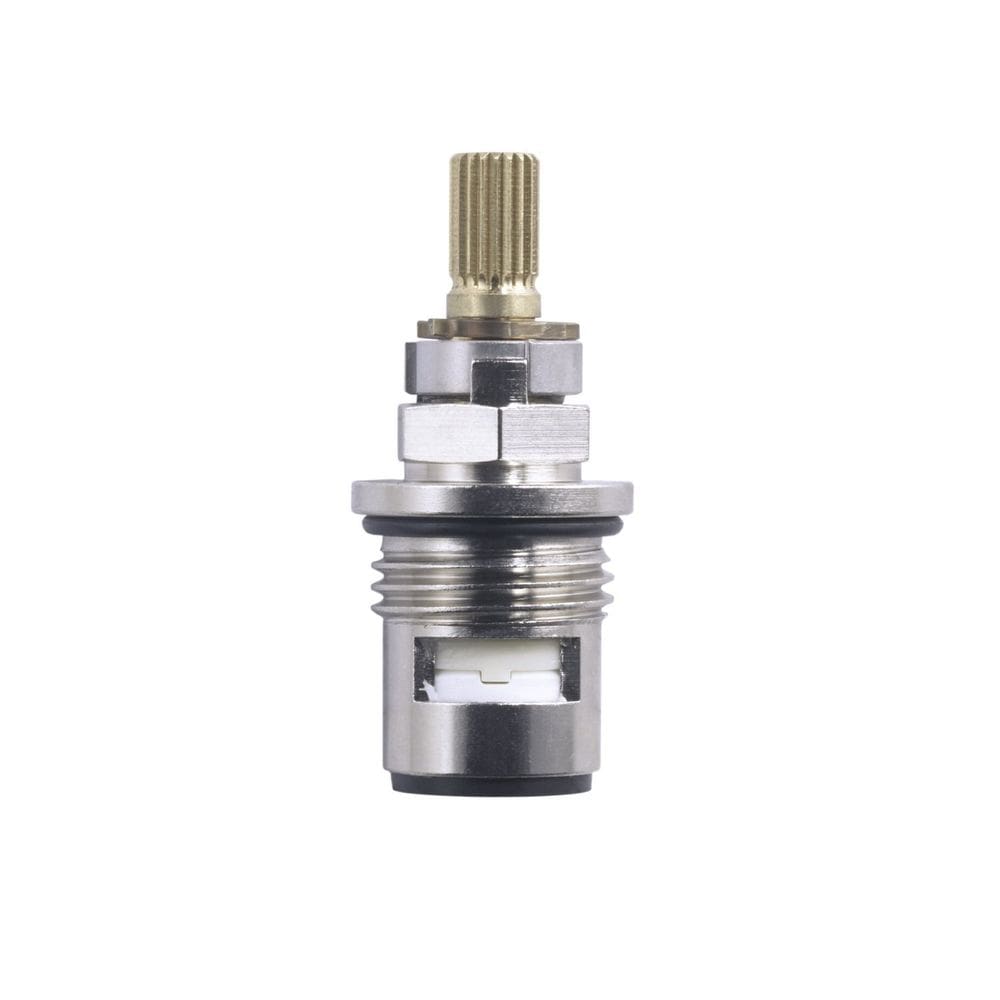 Válvula cerâmica Kohler GP77006-RP fria para torneiras 1990-2010