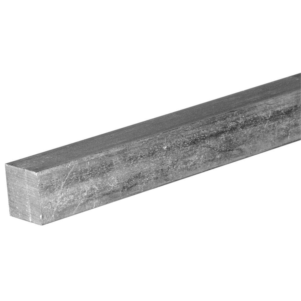 Estoque chave Steelworks Boltmaster 11175 STL 8 mm x 30 cm