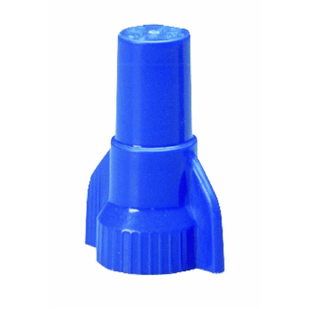 Porca elétrica Gardner Bender GIDDS-630337 10-089 WingGard