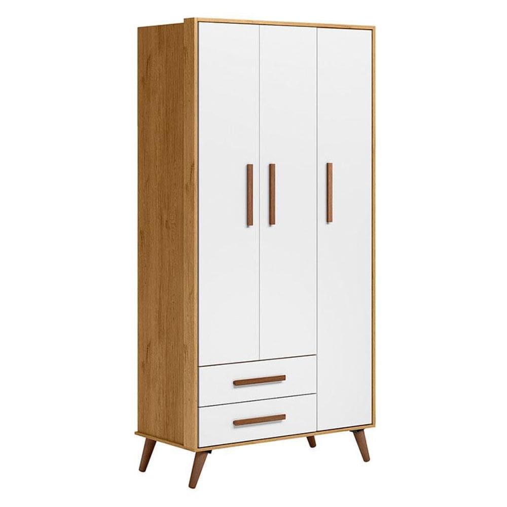 Guarda Roupa Infantil