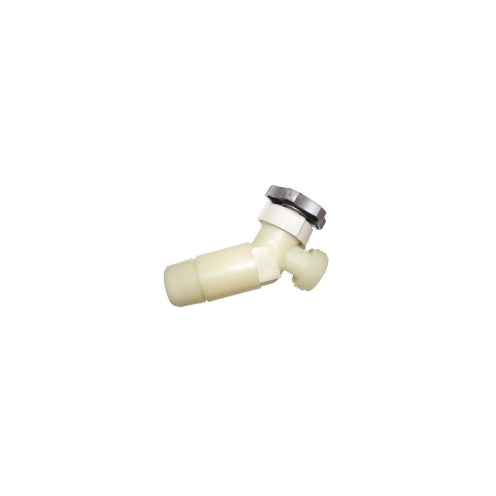 Dreno de aquecedor de água Valve Reliance 9000058 de 2 polegadas