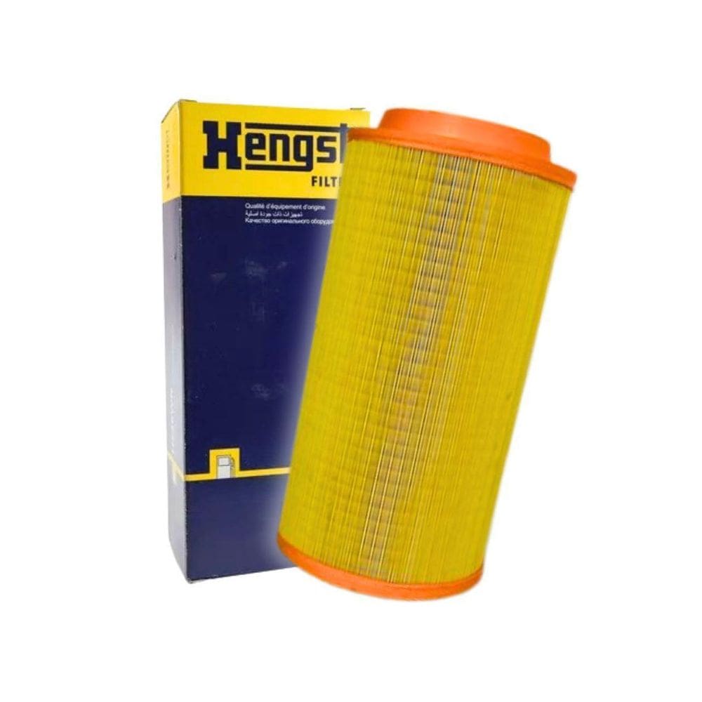 Filtro Ar Motor Para Scania P230 P310 P340 P400 P420 P440