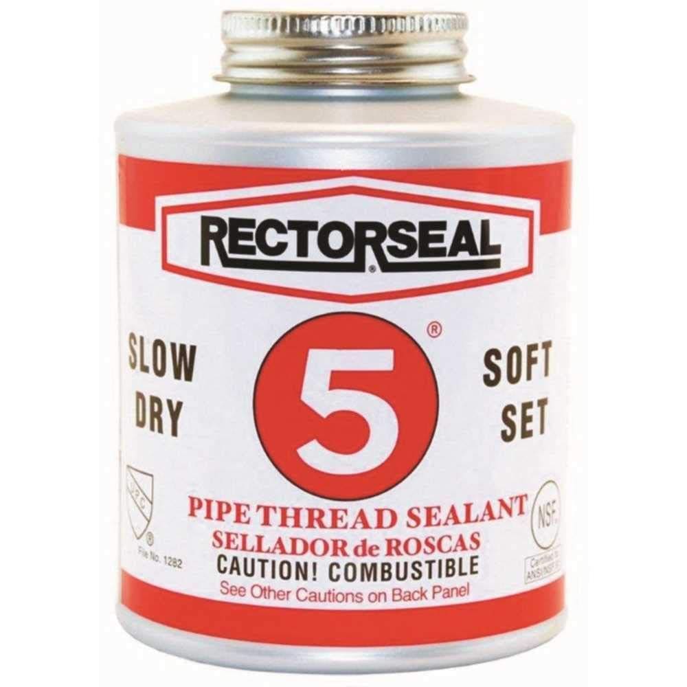 Selante LaSalle Bristol 7525431 Pint Rectorseal