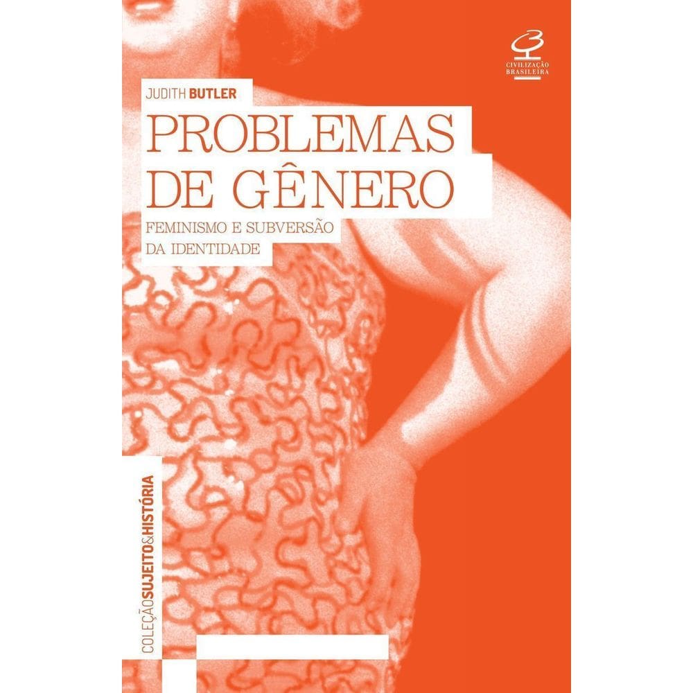 Problemas de Gênero