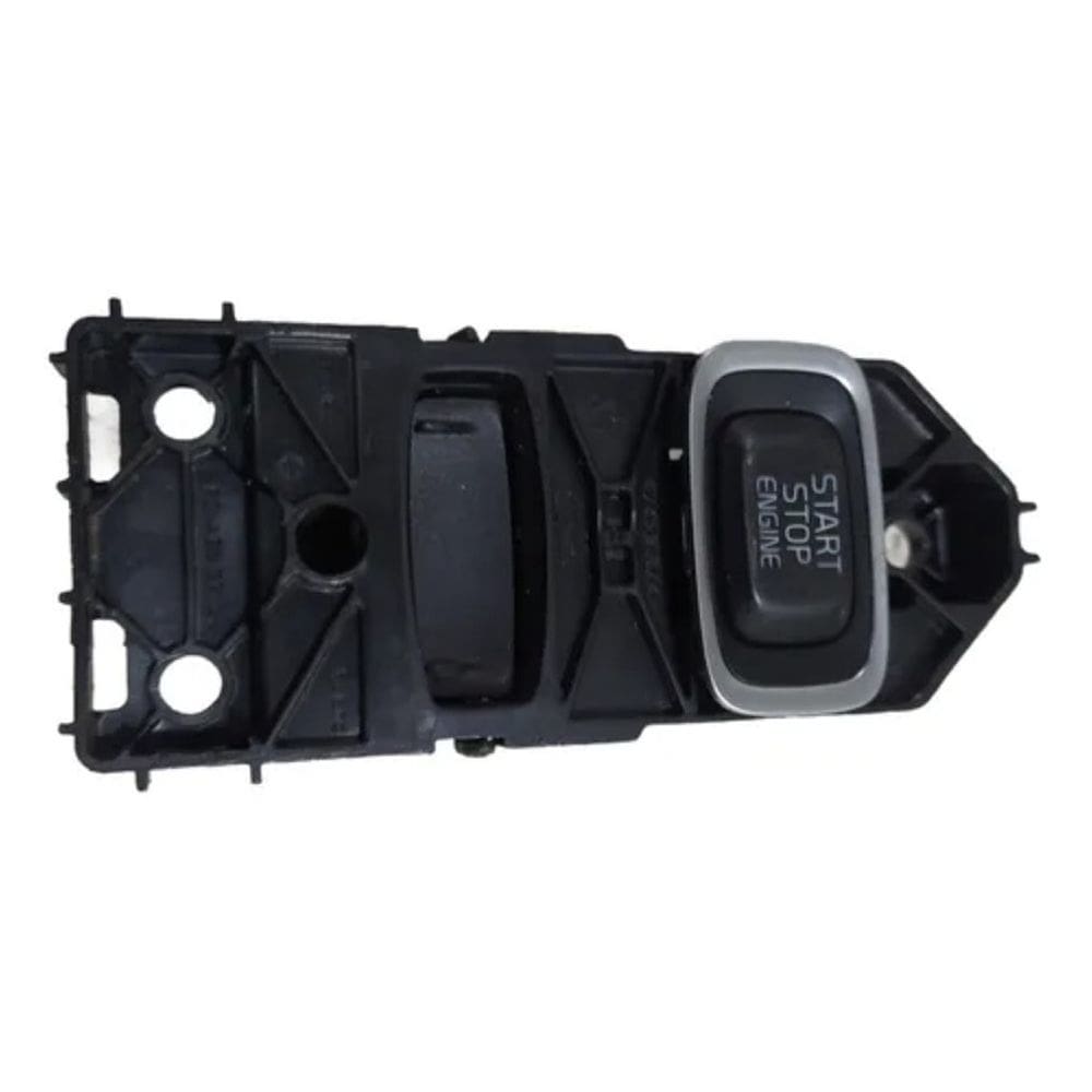 Botão Partida Start Stop Volvo Xc60 2013 31300171