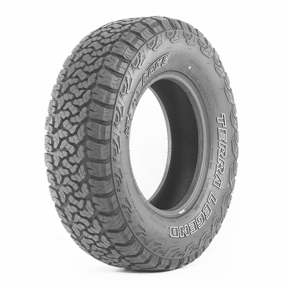 Pneu 235/75R15 AT Aro 15 WESTLAKE SL399 A/T XL 109S