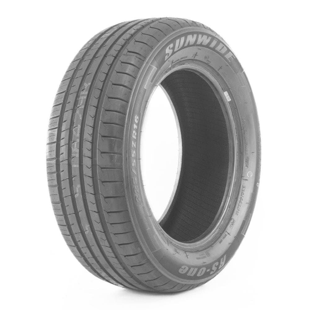 Pneu 225/55R16 Aro 16 SUNWIDE RS-ONE XL 99W