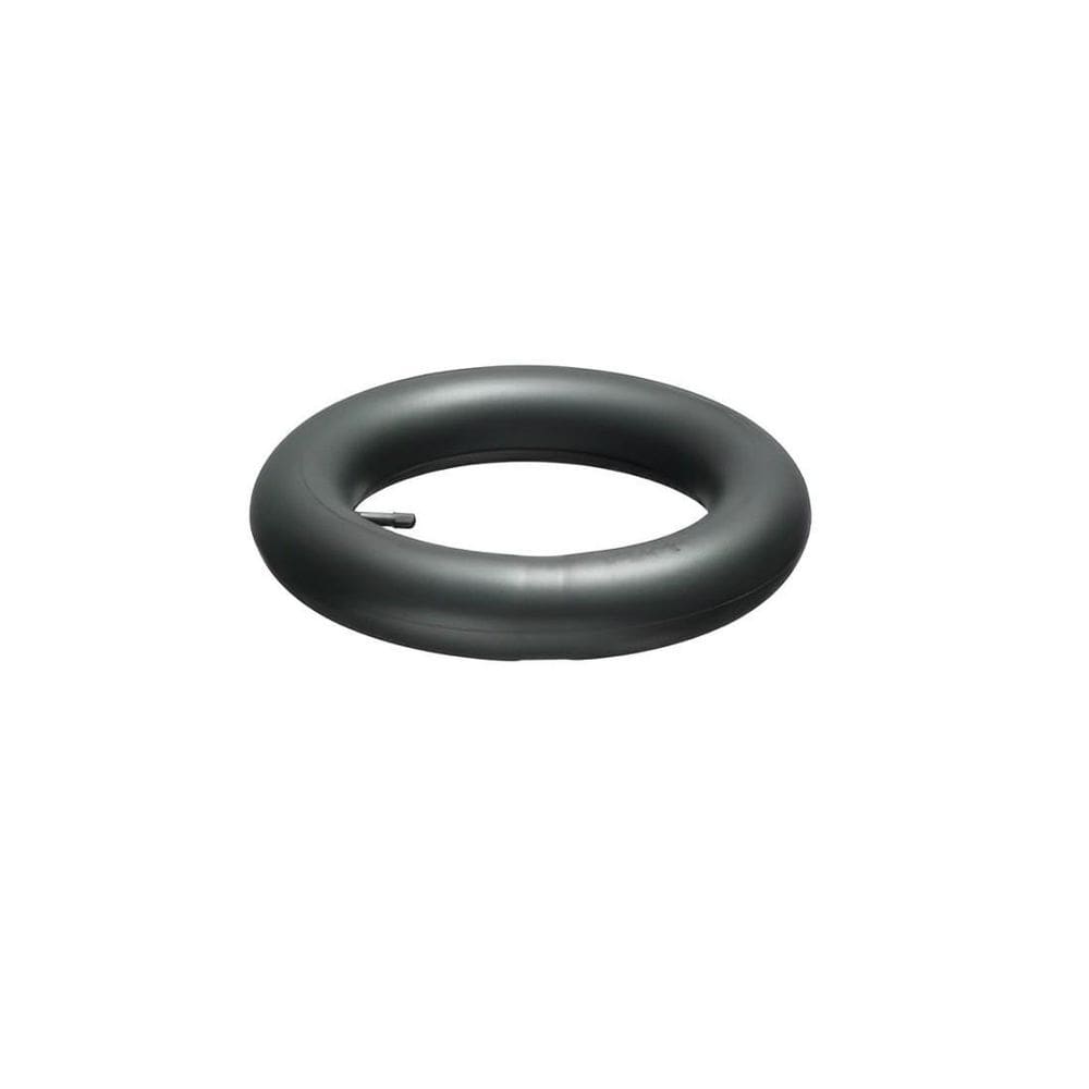 Câmara De Ar Para Pneu De Carrinho 3.50 X 8 Levorin