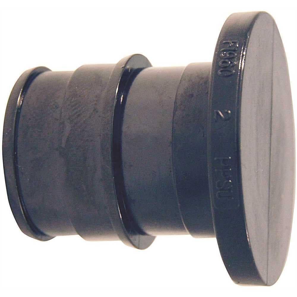 Tampão Conbraco EPXPAP3410PK 3/4 F1960 em poliliga