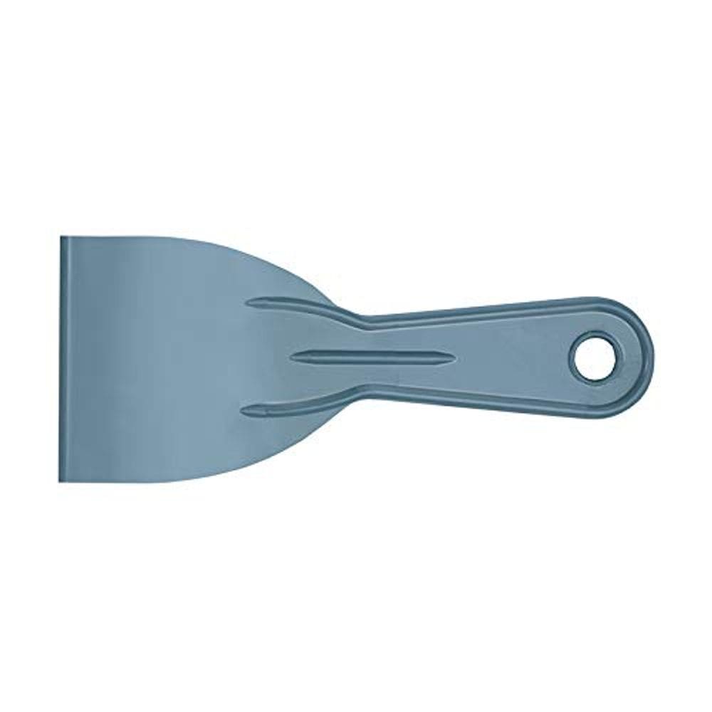 Raspador de Pared Allway de Plástico 7.62 cm de Ancho