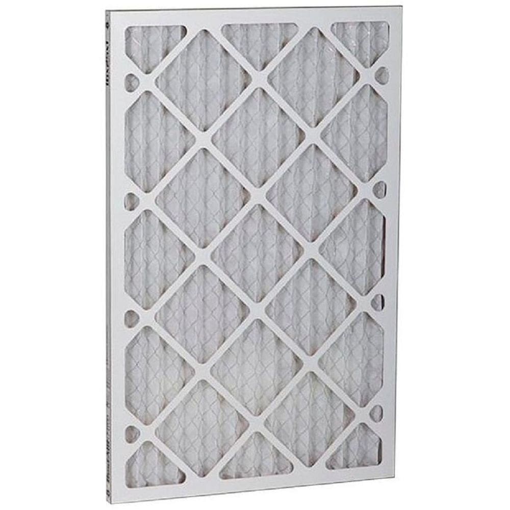 Filtro de ar RPS PRODUCTS PLTD 18x24x1 MERV 8