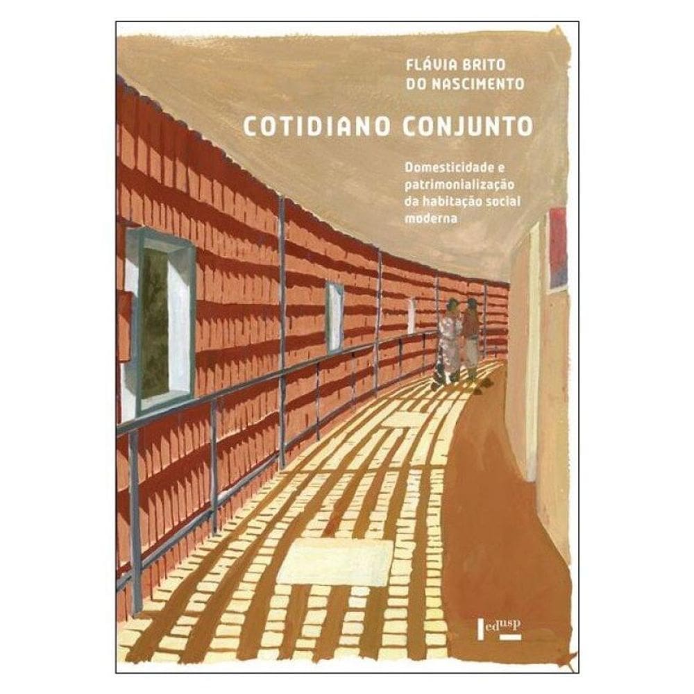 Cotidiano Conjunto