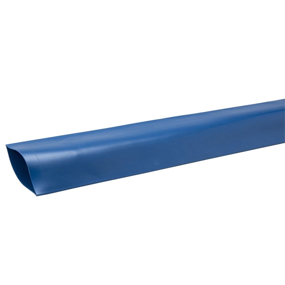 Mangueira de descarga Proline DH000112150R 1,5 cm x 45,7 m
