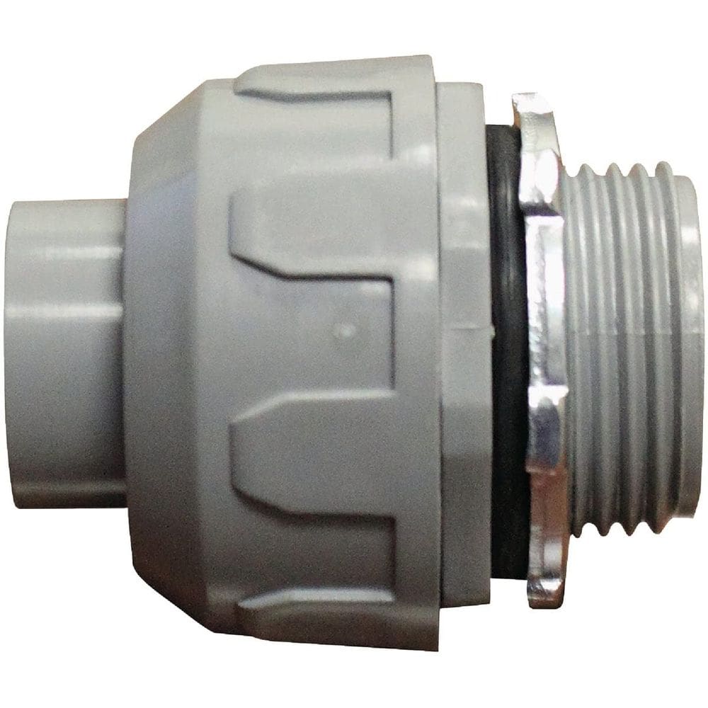 Conexão Sigma Electric LIQTITE 1/2” PL 49460