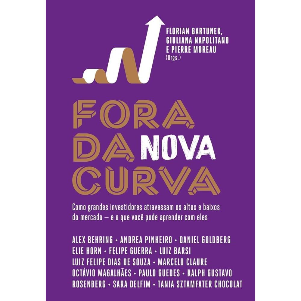Fora da nova curva(0411)